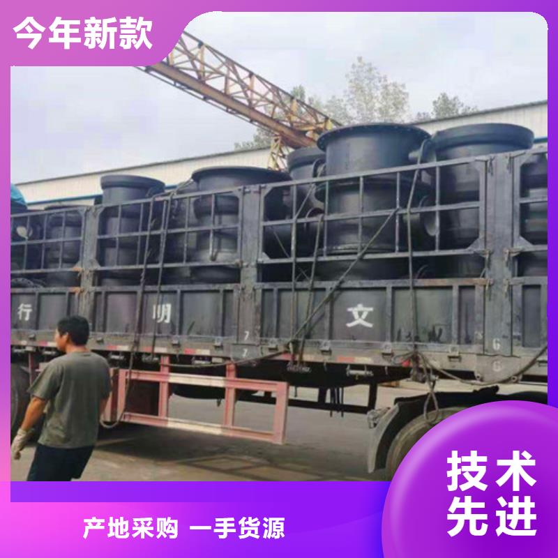 閘閥	DN200廠家，現(xiàn)貨