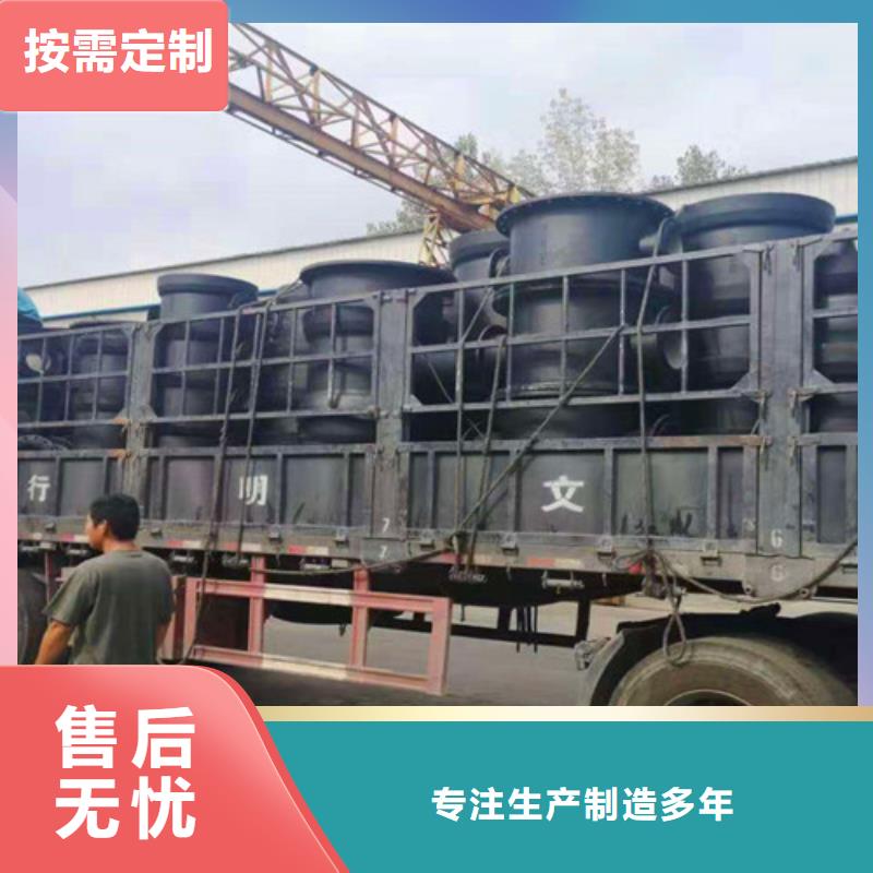 規格全的閘閥	DN65廠家