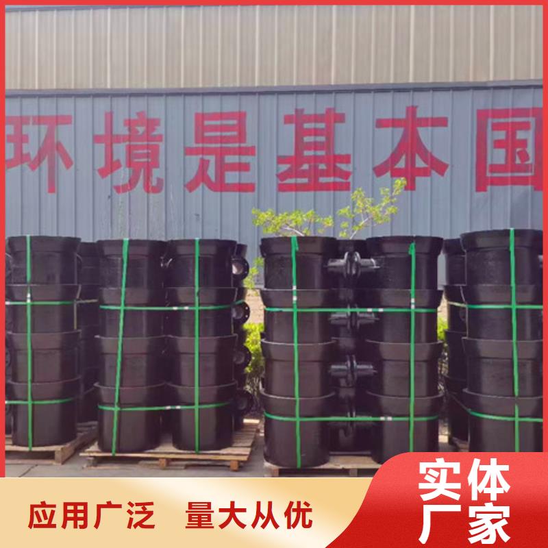 歡迎選購##閘閥廠家