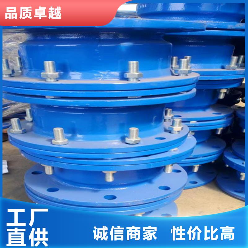 閘閥dn150	現(xiàn)貨批發(fā)