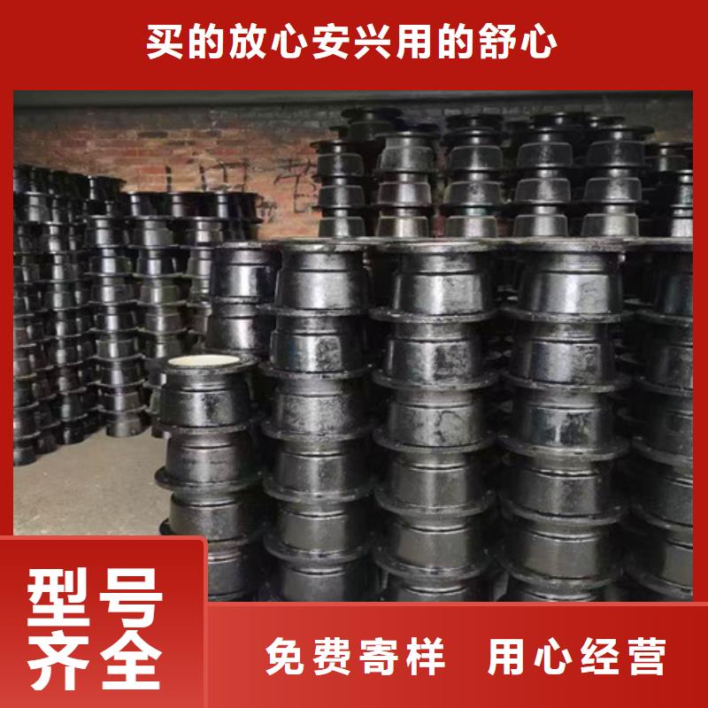 DN300*90雙盤彎頭全國配送