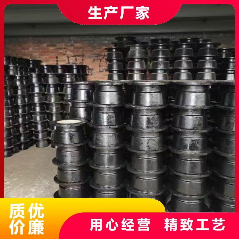 儋州市批發DN300*90雙盤彎頭的批發商