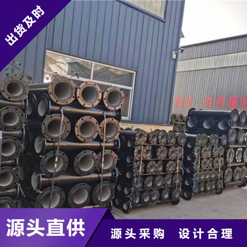 品牌的承插彎頭廠家