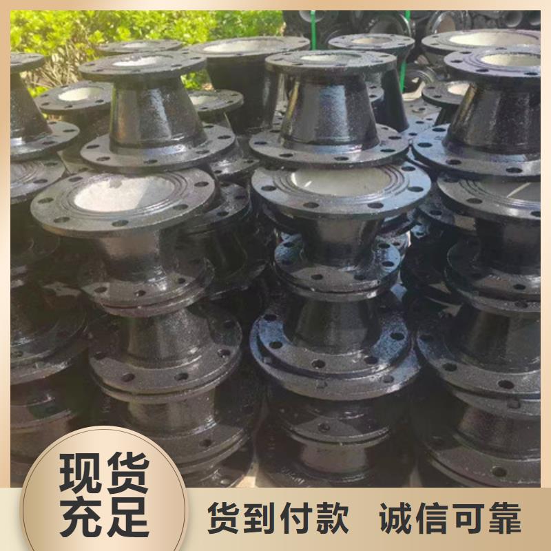 #閘閥#-質(zhì)優(yōu)價(jià)廉