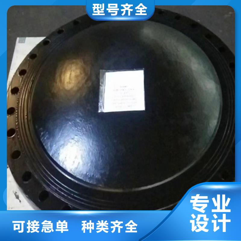 球墨鑄鐵管件dn200球墨鑄鐵管工廠現(xiàn)貨供應(yīng)