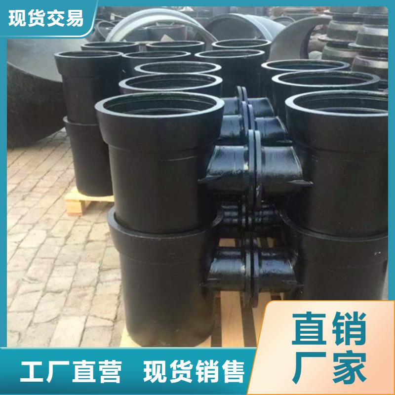 批發閘閥	DN150_廠家/供應