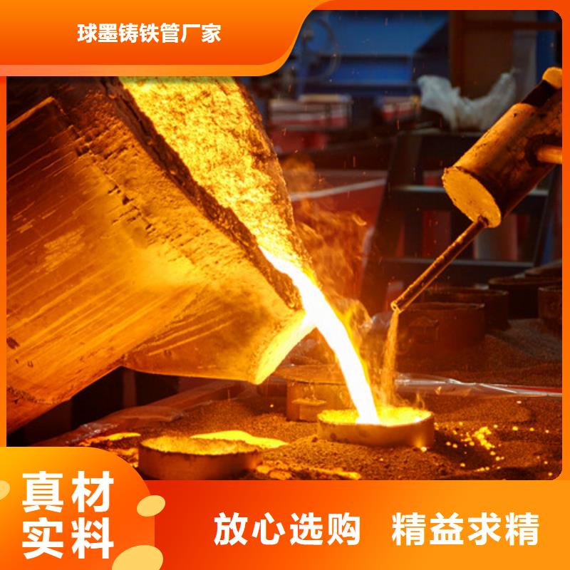 承插盤三通	DN400定制-實力廠家