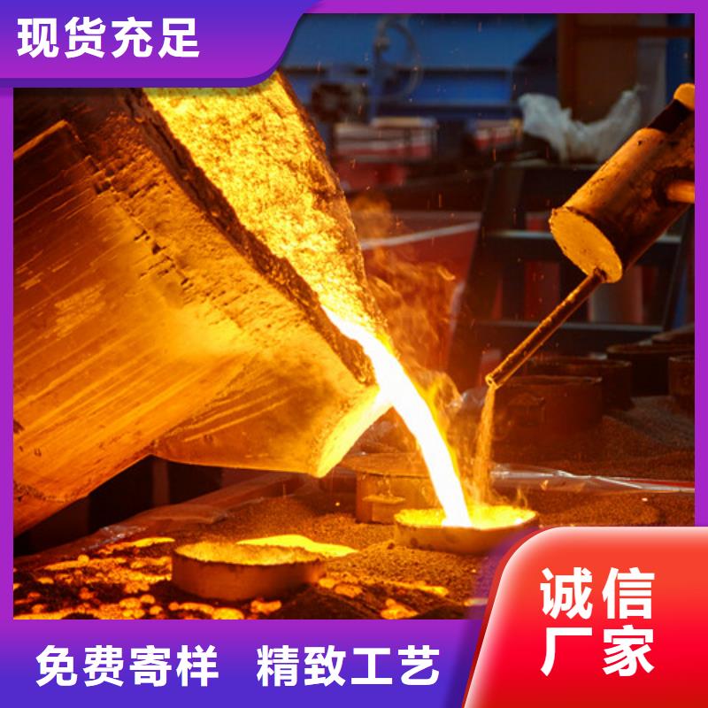 DN1400球墨管全盤三通實(shí)力雄厚