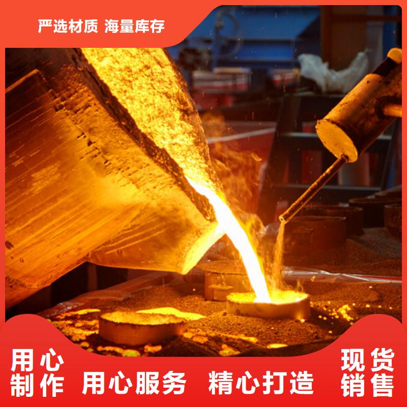 供應DN200*45度承插彎頭廠家
