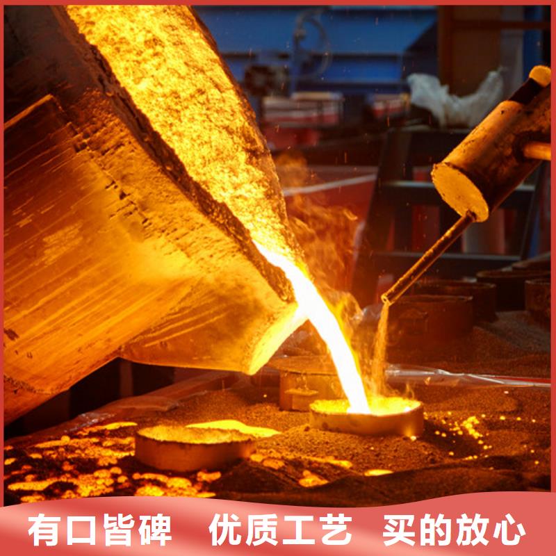 DN1400球墨管全盤三通-專注DN1400球墨管全盤三通十多年