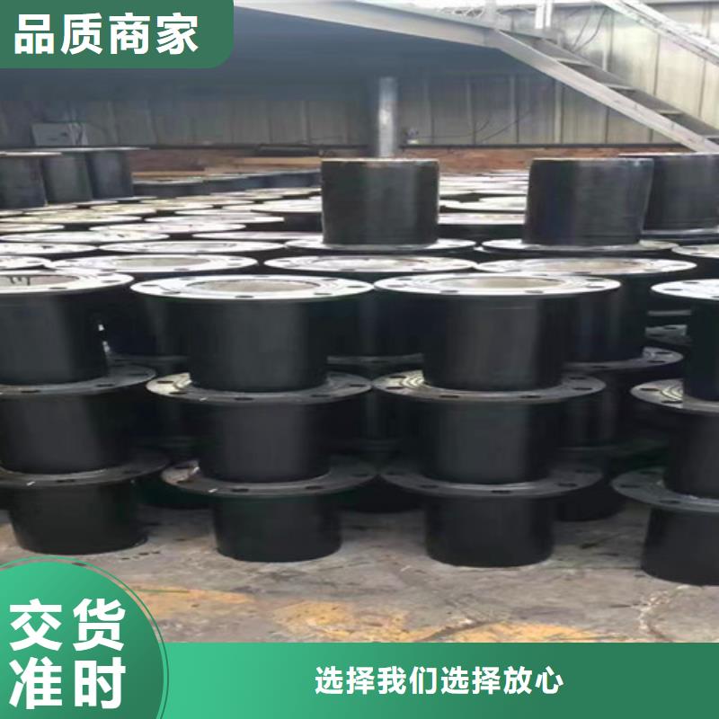 DN600球墨管承插彎頭-DN600球墨管承插彎頭實力廠家