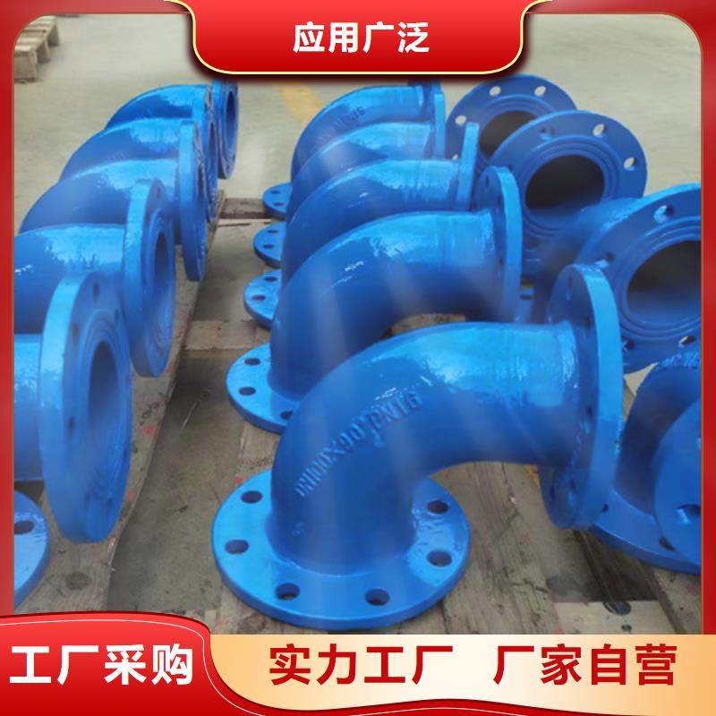 膠圈DN150-膠圈DN150廠家直銷