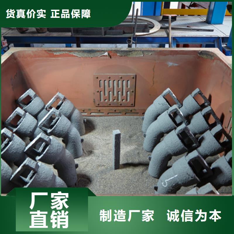 閘閥	DN100產品參數