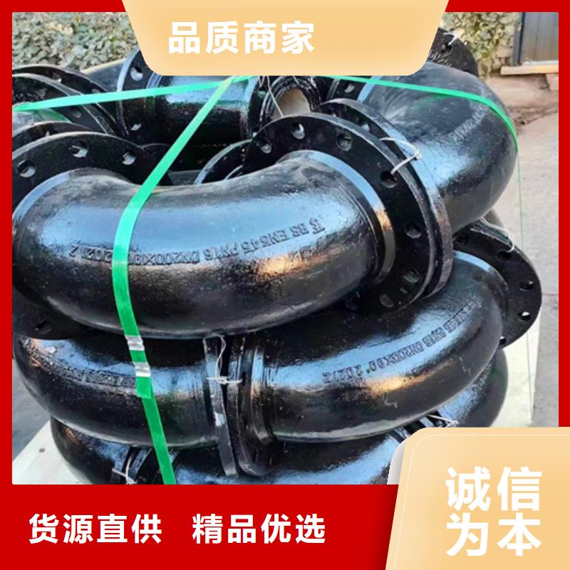 止回閥廣受好評