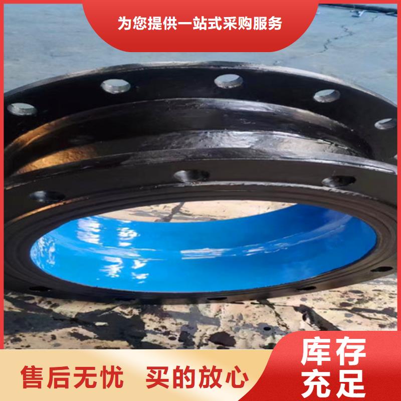排氣閥	DN80價格實惠