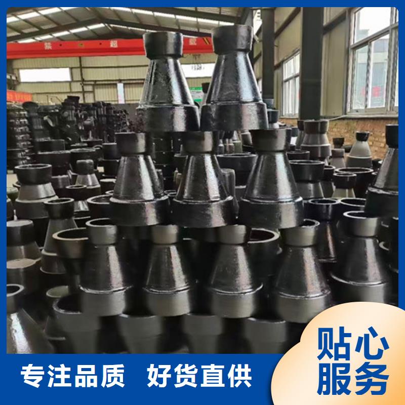 價格合理的電動蝶閥	DN600批發商