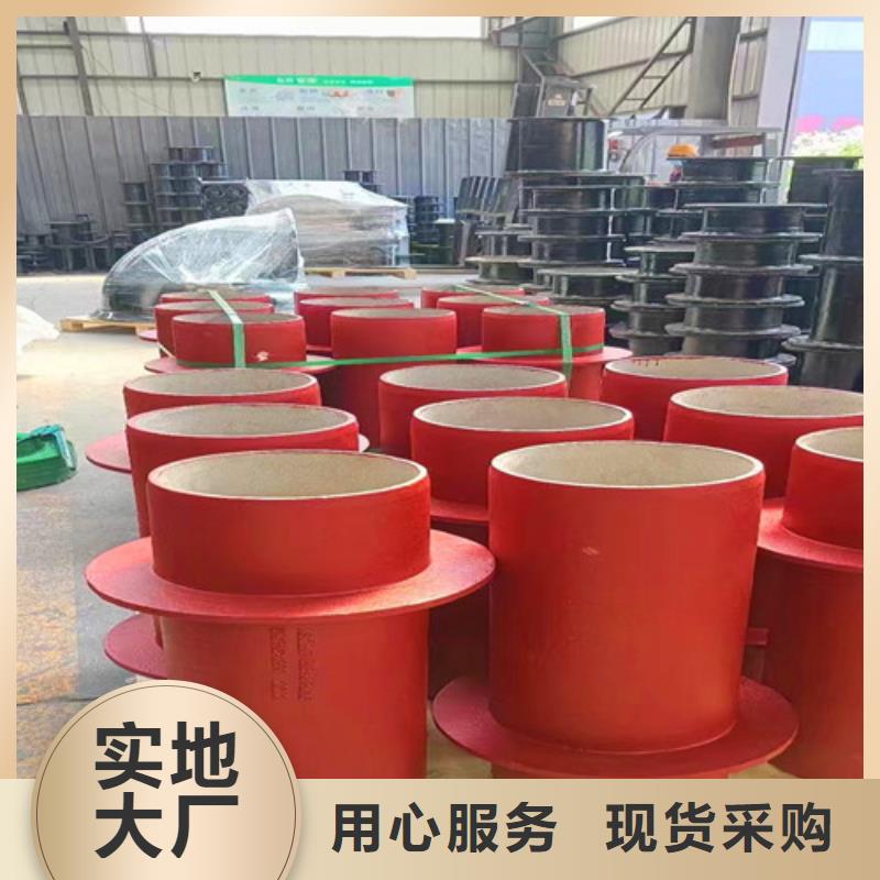 采購DN250球墨管雙盤彎頭-實體廠家可定制