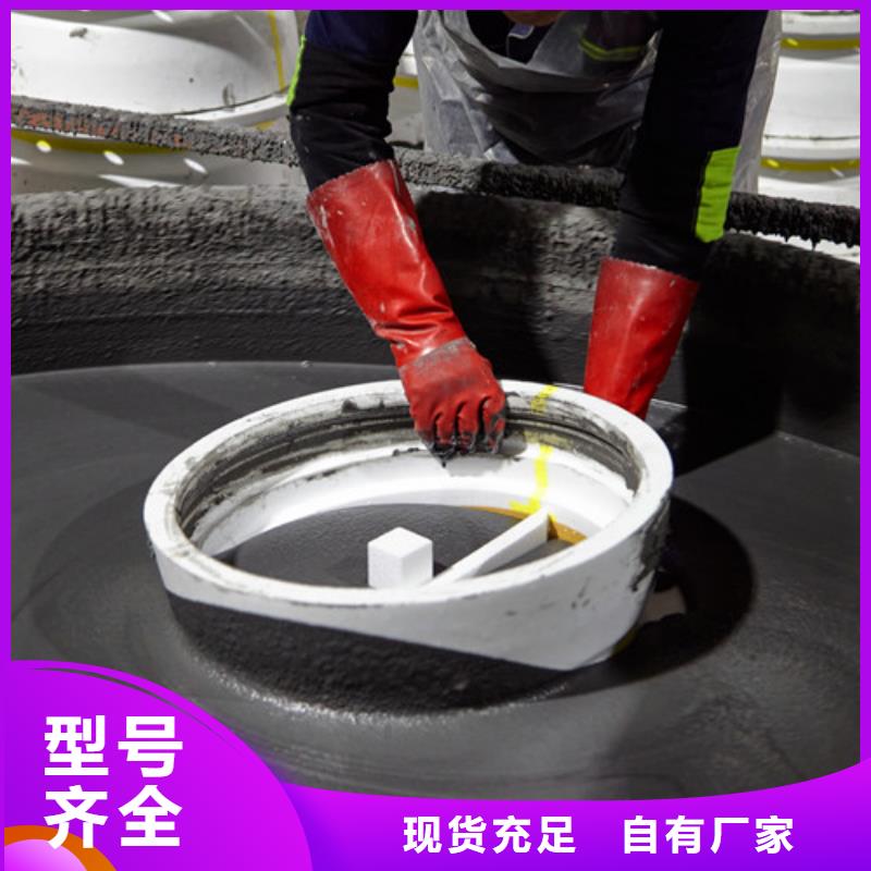 球墨鑄鐵管件,防沉降球墨鑄鐵井蓋研發生產銷售
