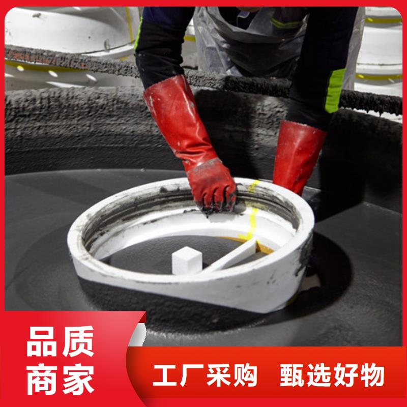 ：DN600球墨管承插彎頭供貨商