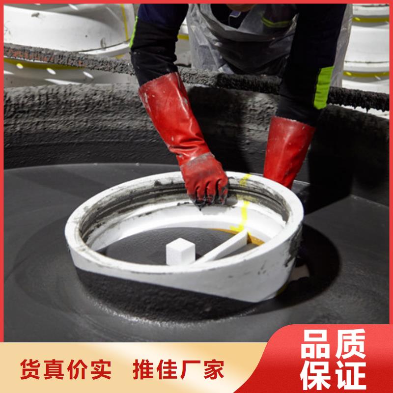 承插盤三通	DN400定制-實力廠家