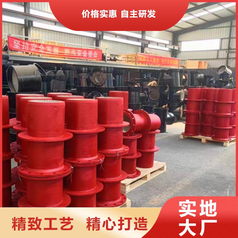 雙承一插三通加工銷售
