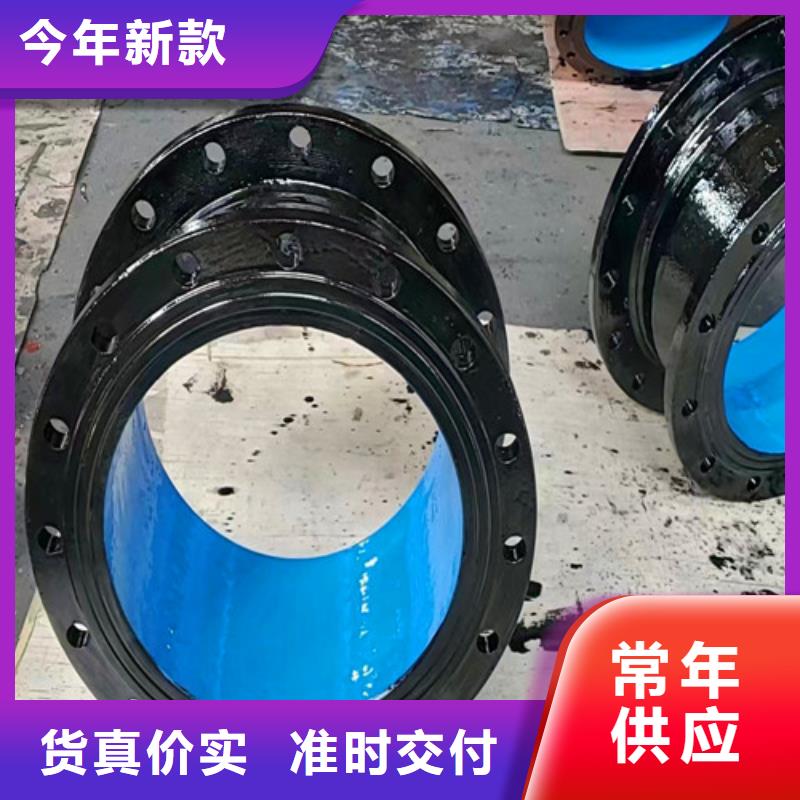 品牌的承插彎頭廠家