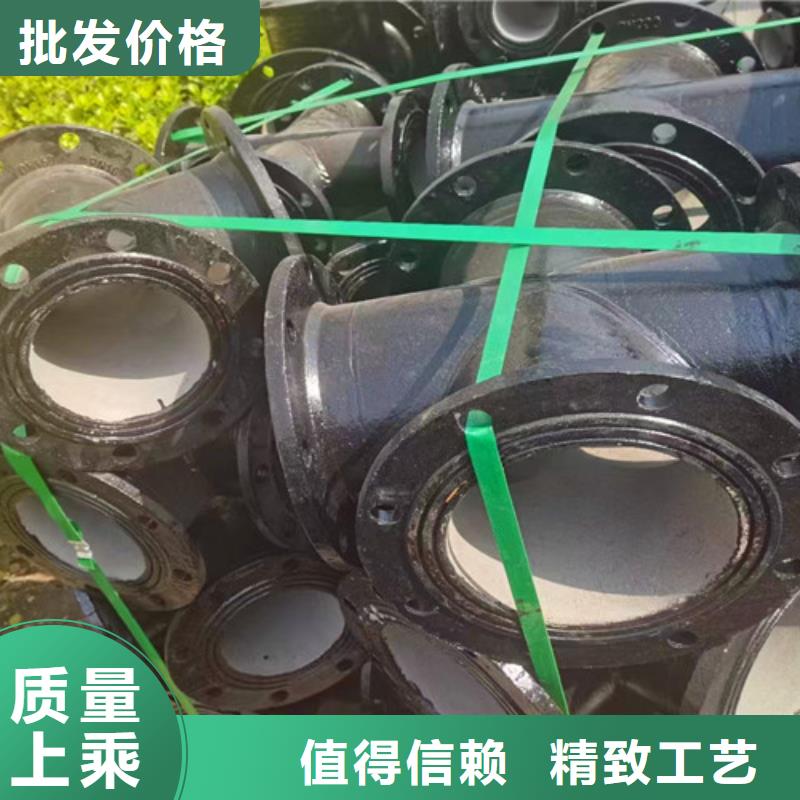排氣閥	DN65快速下單