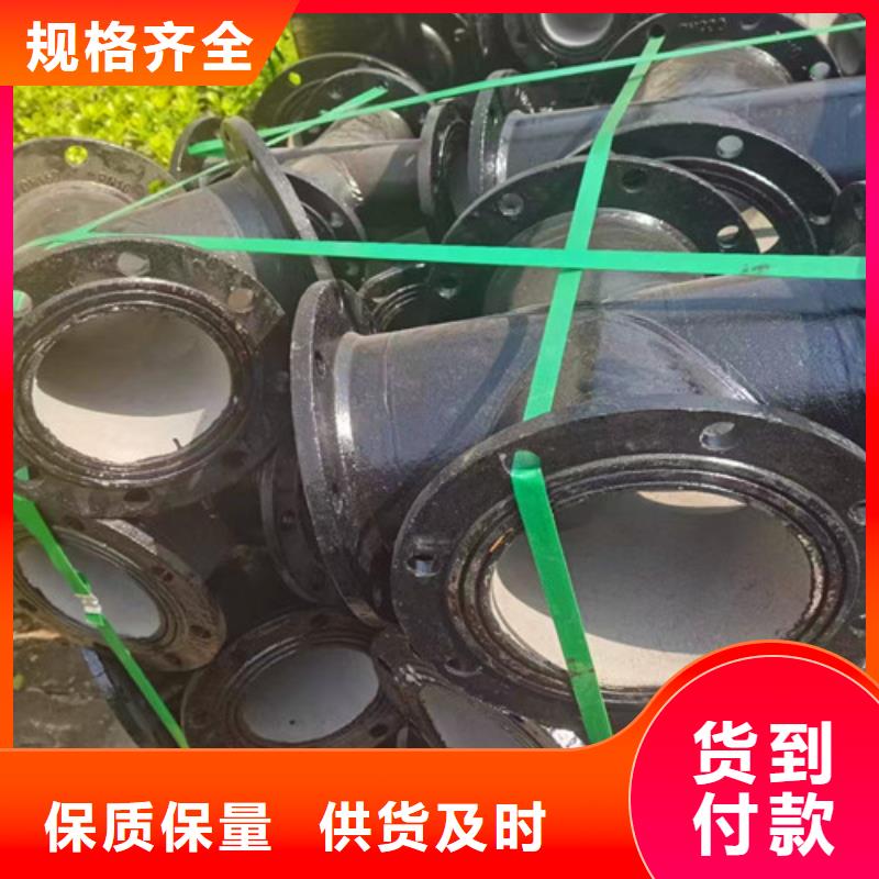 閘閥	DN150實(shí)體廠家成本低
