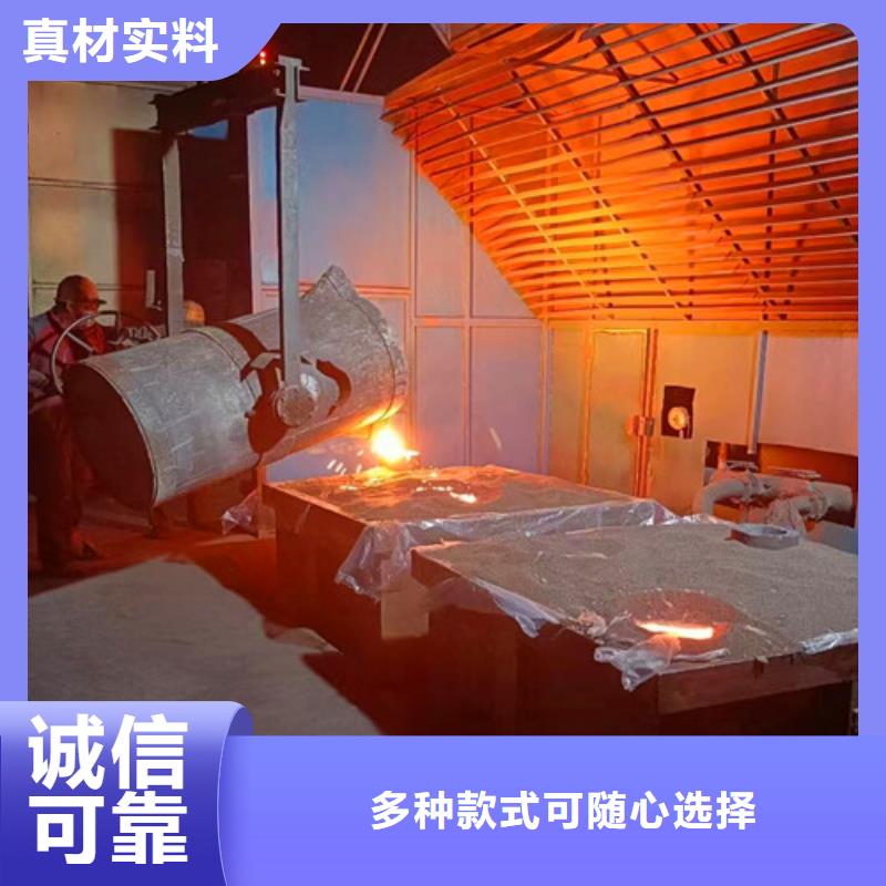 球墨鑄鐵管件c30球墨鑄鐵管詳細參數