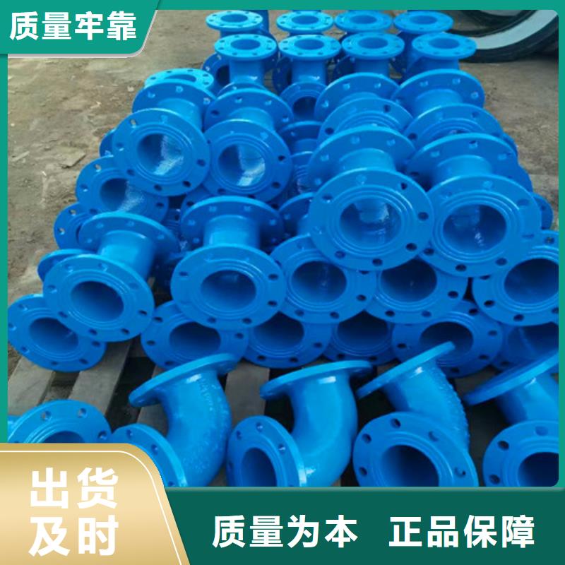 球墨铸铁管件,球墨铸铁井盖使用寿命长久