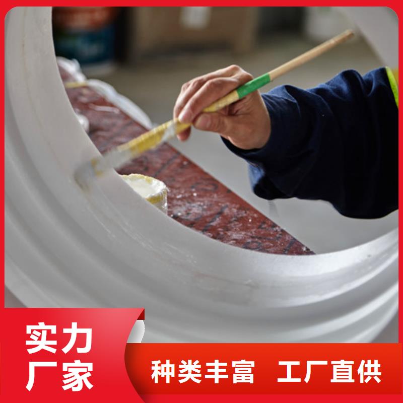 DN300*90雙盤彎頭量大從優