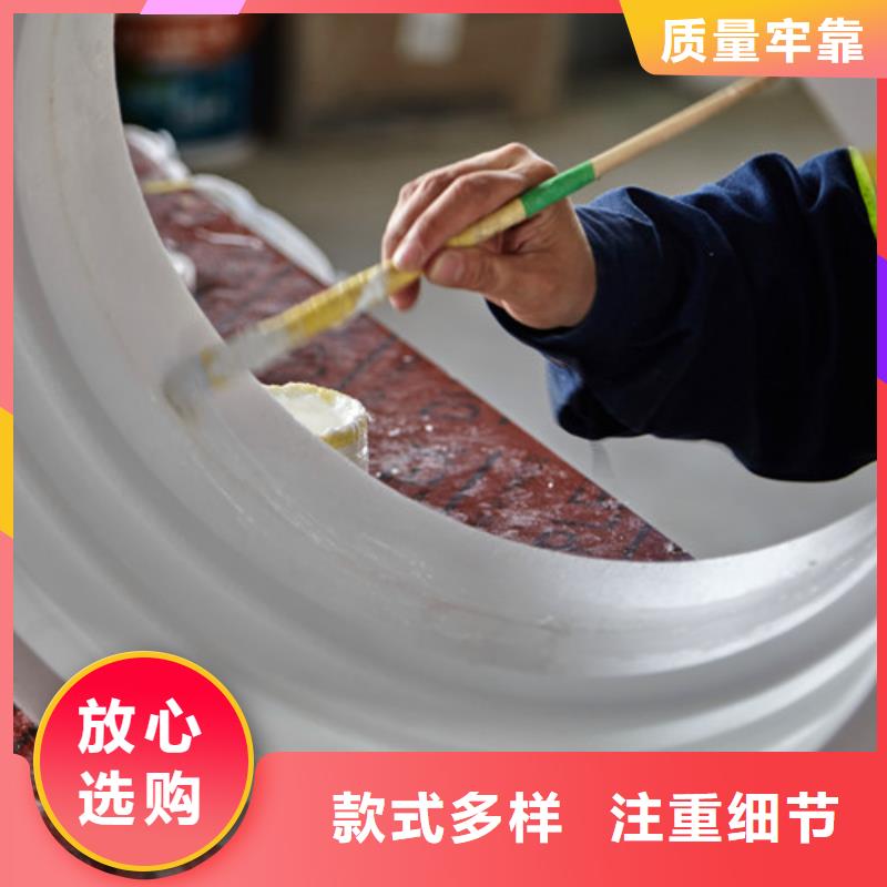 球墨鑄鐵管件大口徑球墨鑄鐵管細(xì)節(jié)嚴(yán)格凸顯品質(zhì)