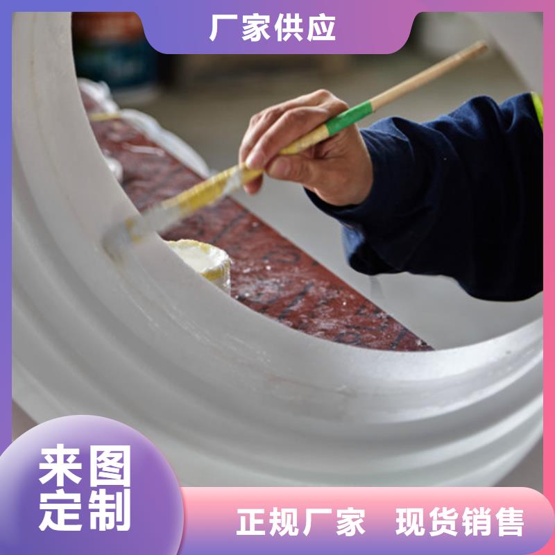 DN1400球墨管全盤三通-專注DN1400球墨管全盤三通十多年