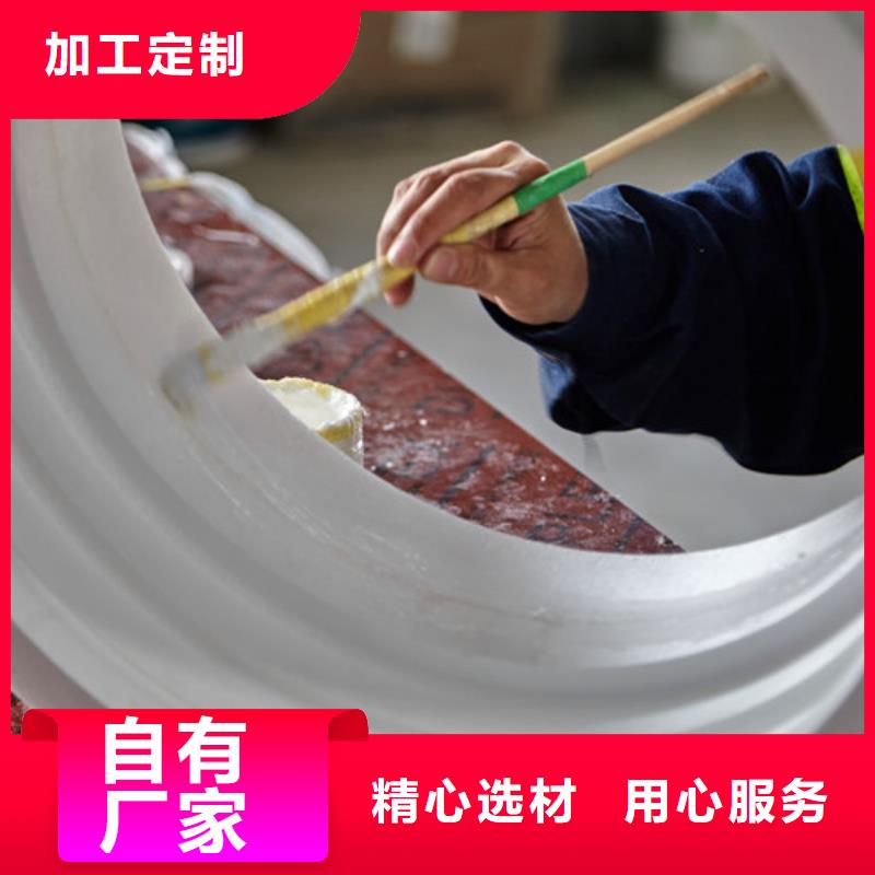 性價比高的承插盤三通生產廠家