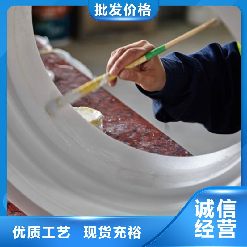 球墨鑄鐵管件QT400-18球墨鑄鐵廠家貨源