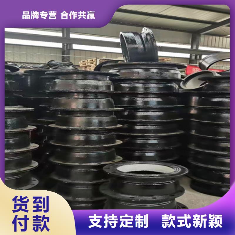 閘閥	DN400*200市場價