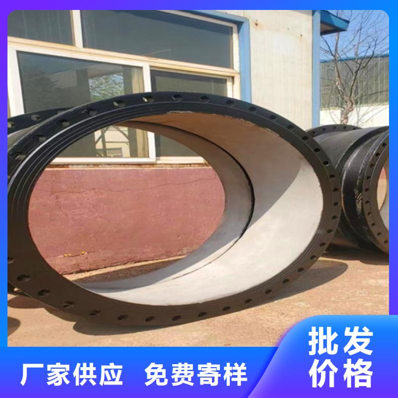 銷售雙承一插三通廠家
