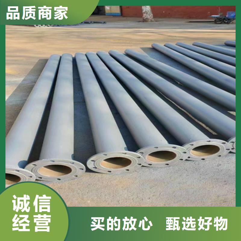 DN800球墨管承插彎頭品牌-報價_球墨鑄鐵管廠家