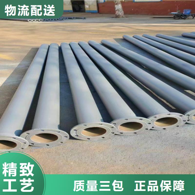 優(yōu)質(zhì)承插彎頭廠家