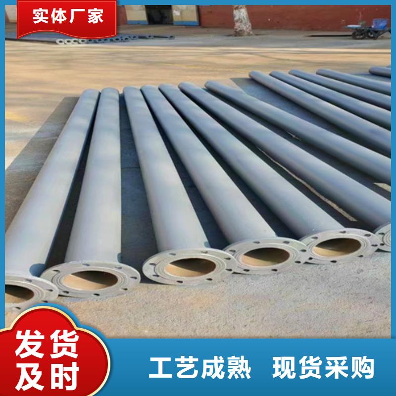 質量合格的T型球墨管承插彎頭廠家