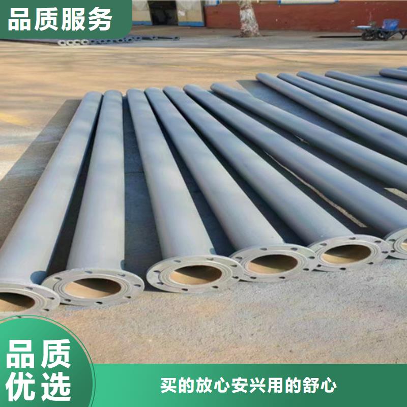 【球墨鑄鐵管件】_N200球墨鑄鐵管供應采購