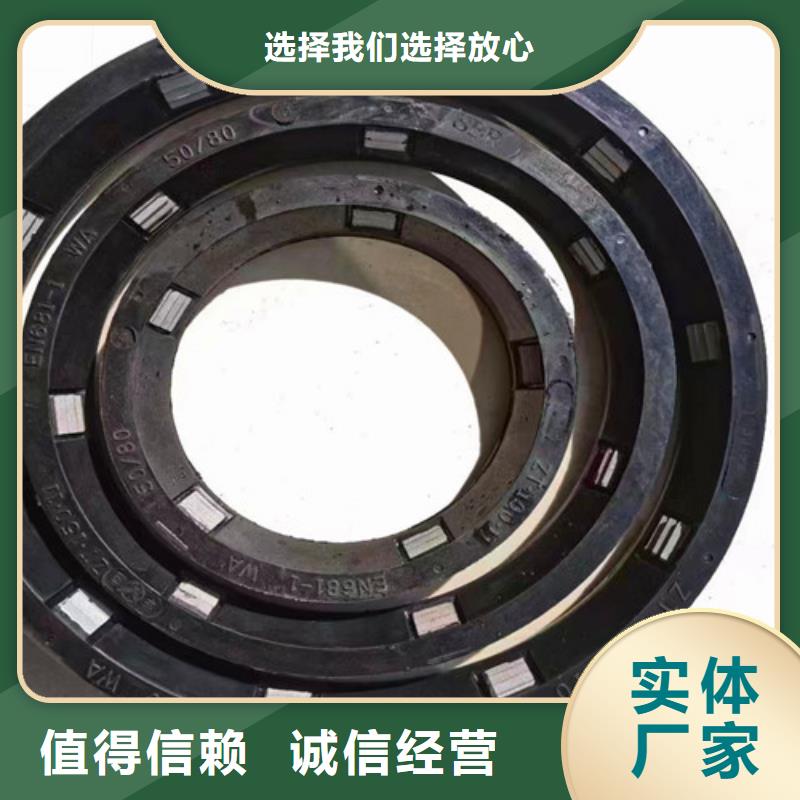 球墨鑄鐵管件c30球墨鑄鐵管設計制造銷售服務一體