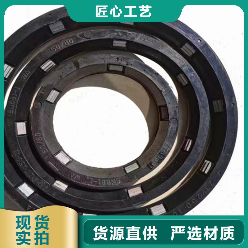 閘閥	DN150-售后完善