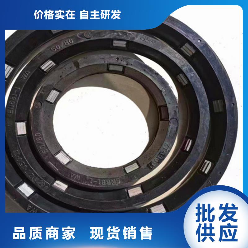 閘閥	DN100產品參數