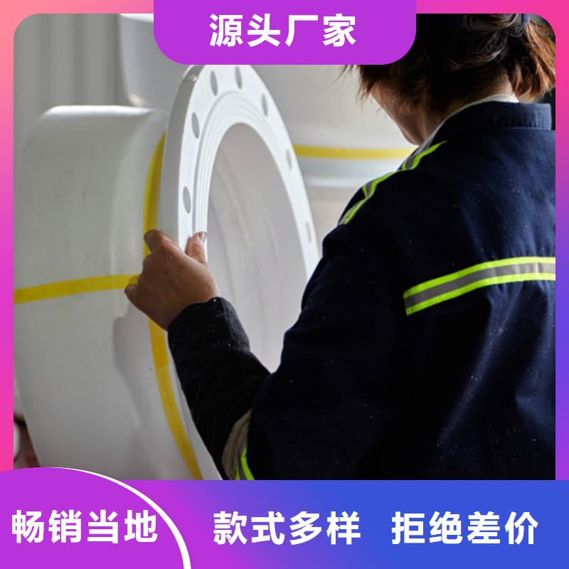 生產DN800球墨管承插彎頭的廠家