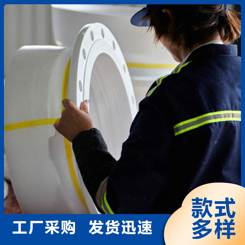 球墨鑄鐵管件大口徑球墨鑄鐵管細(xì)節(jié)嚴(yán)格凸顯品質(zhì)
