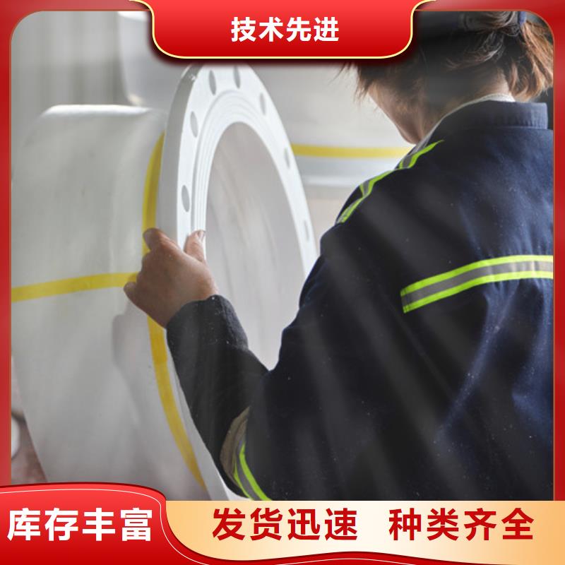 DN100球墨管雙承一插三通廠家發(fā)貨迅速