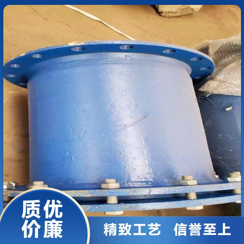 排氣閥	DN65快速下單