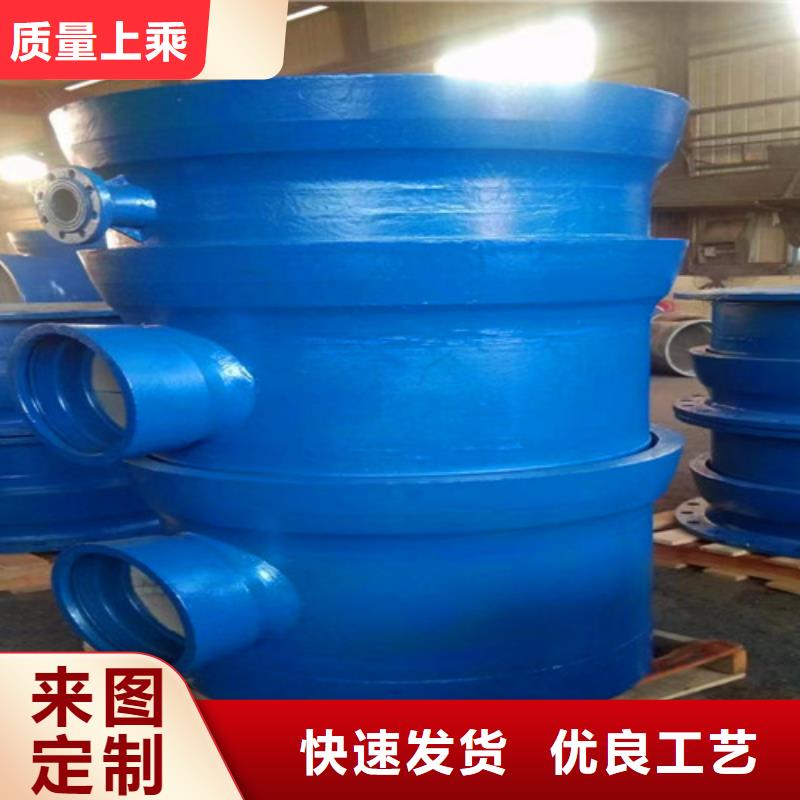 DN150球墨铸铁管视频-湖北省|荆州|宜昌|十堰|黄石|恩施DN150球墨铸铁管-民兴