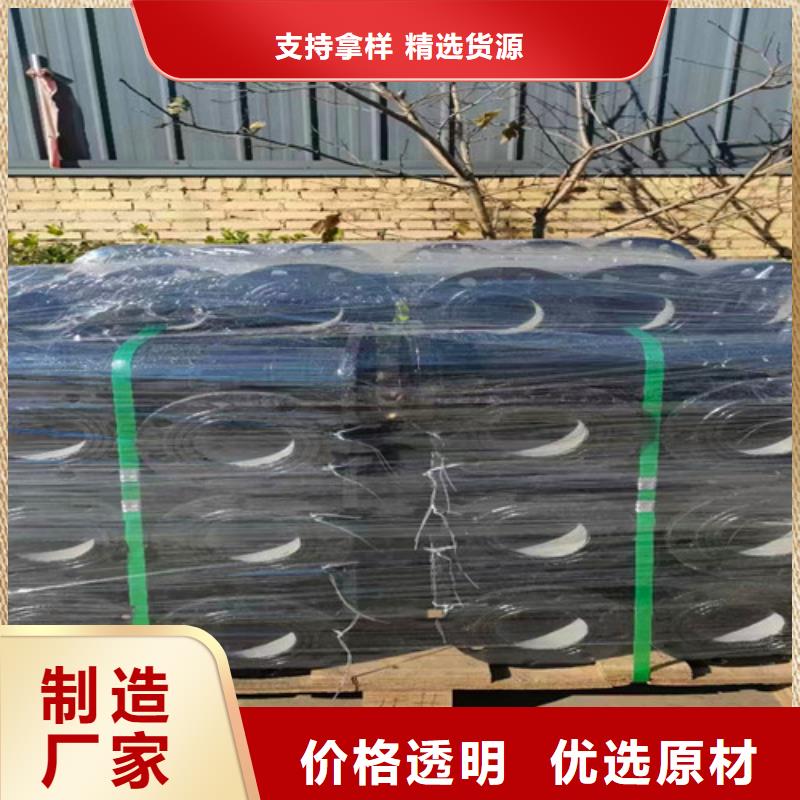 DN600球墨管承插彎頭現貨供應_規格全